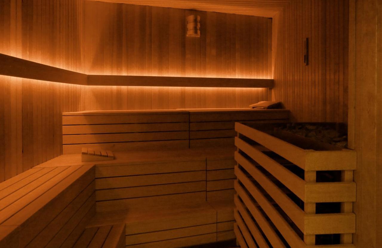Konsumhotel Am Park أوبرهوف المظهر الخارجي الصورة